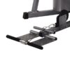 Station de musculation Finnlo Autark 1500