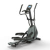 Vélo elliptique Horizon Andes 7.1