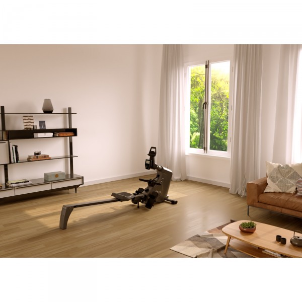 Rameur Kettler Rower 2.0 – Image 3