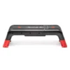 Step Reebok The Deck