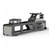 Rameur Stil-Fit PRO