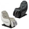 Fauteuil de massage Taurus L