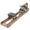 Rameur WaterRower Chêne Vintage