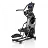 Max Trainer Bowflex M9