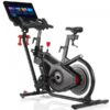 Vélo de biking Bowflex VeloCore