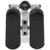 Stepper cardiostrong 2 en 1