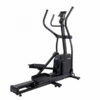 Vélo elliptique cardiostrong FX50