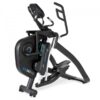 Vélo elliptique cardiostrong EX90 PLUS