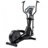 Vélo elliptique cardiostrong EX60