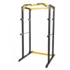 Cage à squat Darwin Power rack