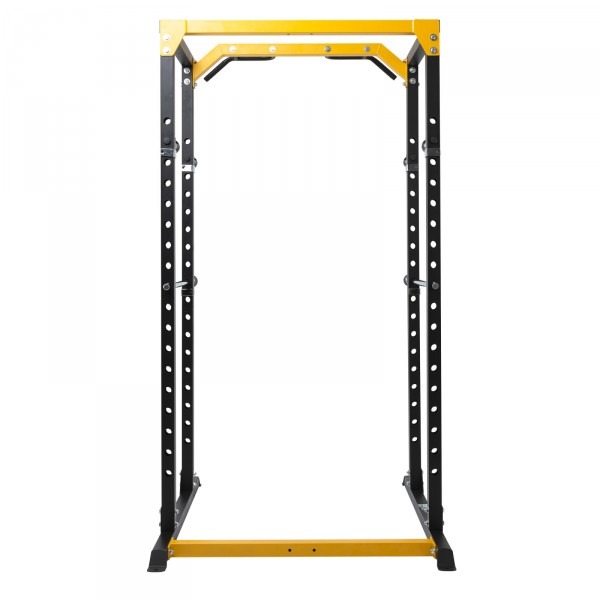 Cage à squat Darwin Power rack – Image 4