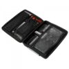 Smartrecovery kit DiPulse