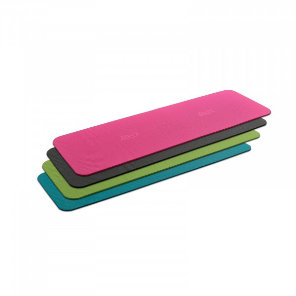 Tapis de yoga AIREX Fitline 140 cm