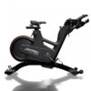 Vélo de biking Life Fitness powered by ICG IC7