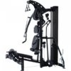 Station de musculation Inspire M3