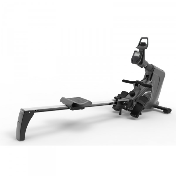Rameur Kettler Rower 2.0