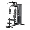 Station de musculation Kettler Fitmaster