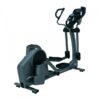 Vélo elliptique Life Fitness E5 Track Connect