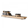Rameur Pure Design VR3 by WaterRower