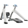 Home trainer Tacx Flow Smart