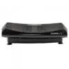Plateforme vibrante Taurus VT5