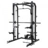 Smith Machine Taurus MS15 Pro