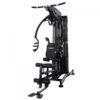 Station de musculation Taurus WS7