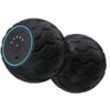 Rouleau de massage Theragun Wave Duo