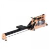 Rameur WaterRower A1 Hêtre