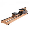 Rameur WaterRower Hêtre