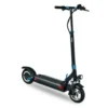 Trottinette électrique pliable - BEEPER MAX FX10-G2-26 - 500W - 10 pouces - 48V - 26Ah